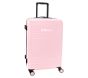 Bryant Blush Hard-Sided Spinner Luggage