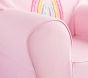 Kids Anywhere Chair&#174;, Candlewick Rainbow