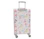 Mackenzie Disney Princess Castle Ultimate Luggage