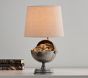 <em>Star Wars</em>&#8482; Grogu&#8482; Table Lamp