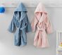 Terry Kids Bath Robe