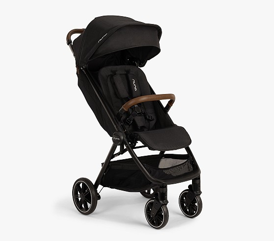 Nuna umbrella stroller on sale