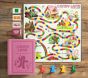 Candy Land Vintage Board Game