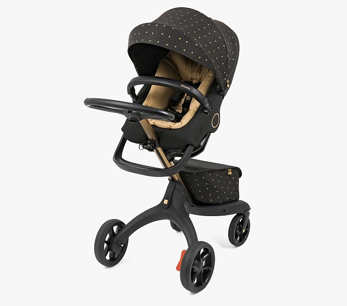 Stokke Xplory X Signature Edition Stroller