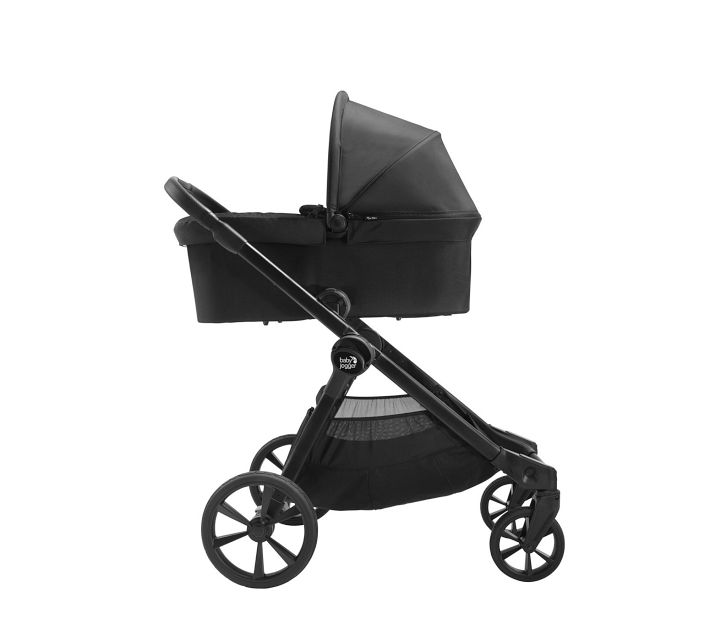 Baby Jogger Deluxe Pram for City Select Summit Strollers