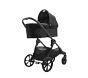 Baby Jogger Deluxe Pram for City Select&#174;/Summit&#8482; Strollers