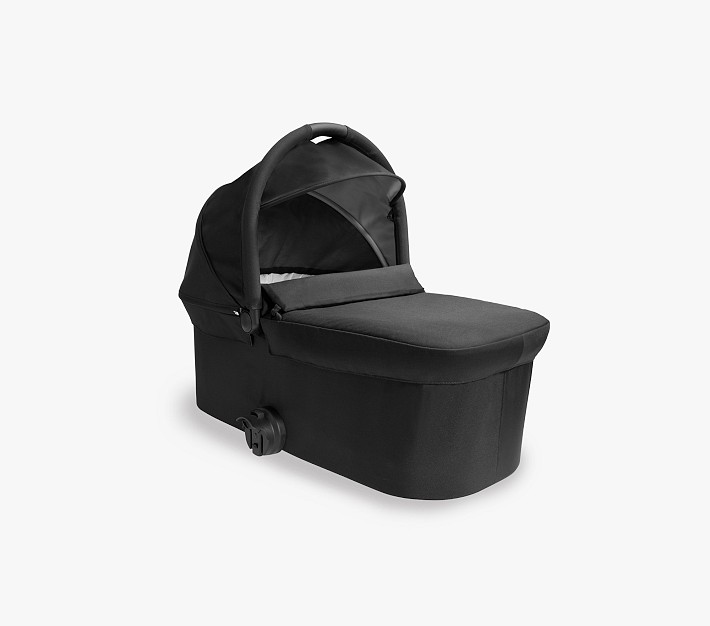 City mini deluxe pram on sale