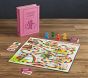 Candy Land Vintage Board Game