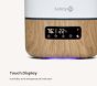 Safety 1st Smart Humidifier