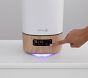 Safety 1st Smart Humidifier