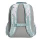 Mackenzie Blue Disney Princess Heritage Backpacks