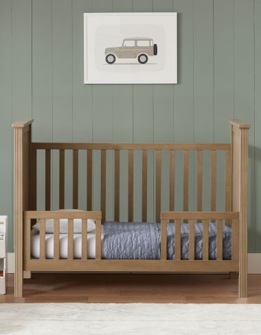 Nursery Baby Furniture Sale Pottery Barn Kids