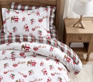 Kids Twin Duvet Covers Kids Twin Bedding Pottery Barn Kids