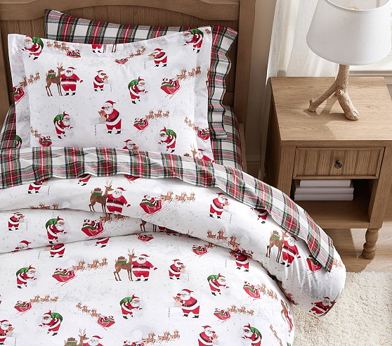 Kids twin duvet shop