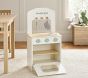 Mini Play Kitchen