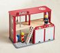 Big Jigs Wooden Play Set