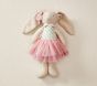 Reagan Rabbit Collectible Doll