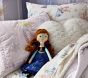 Disney <em>Frozen</em> Enchanted Forest Organic Sheet Set