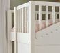 Penny Playhouse Loft Bed