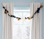 Rifle Paper Co. Hanukkah Felted Garland