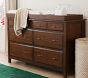 Rory 8-Drawer Dresser &amp; Topper Set (56w x 20d&quot;)