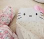 Hello Kitty&#174; Faux Fur Sleeping Bag