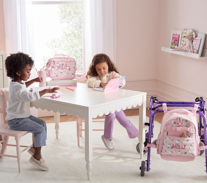 Penny Play Table 45 Pottery Barn Kids