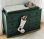 Charlie 7-Drawer Dresser &amp; Topper Set (58w x 20d&quot;)