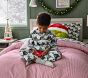 Dr. Seuss's The Grinch&#8482; Wreath Family Pajama Collection