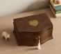 Abigail Jewellery Box