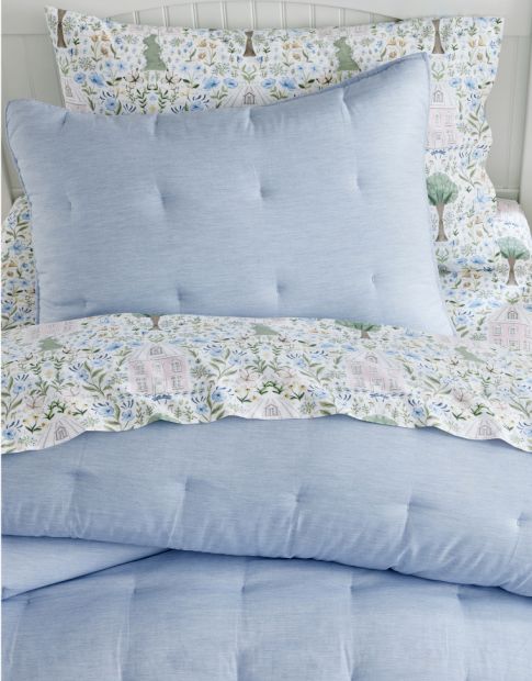 Best childrens bedding best sale