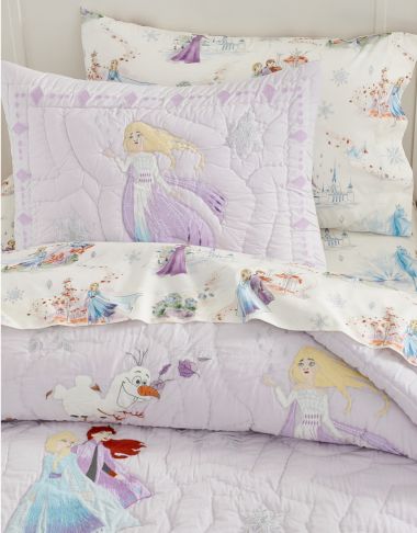 Children s Bedding Baby Blankets Swaddles Pottery Barn Kids