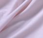 Video 1 for Luxe Chamois Duvet Cover &amp; Shams