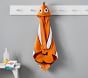 Disney and Pixar <em>Finding Nemo</em> Kid Hooded Towel