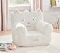 Anywhere Chair&#174;, Cozy Critter Collection