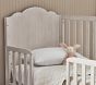 Willow Convertible Crib