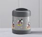 Mackenzie Grey Disney Mickey Mouse Hot/Cold Container