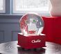 Peanuts&#174; Snoopy&#174; Christmas Musical Snow Globe