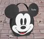 Disney Mickey Mouse Treat Bag