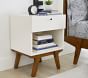 west elm x pbk Modern Nightstand