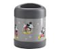 Mackenzie Grey Disney Mickey Mouse Hot/Cold Container