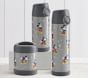 Mackenzie Grey Disney Mickey Mouse Hot/Cold Container