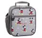 Mackenzie Grey Disney Mickey Mouse Lunch Boxes