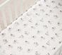 Ellis Elephant Baby Bedding