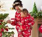 Rudolph&#174; Family Pajama Collection