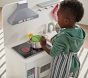 Toddler Ultimate Smart Play Kitchen