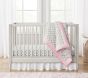 Juniper Baby Bedding