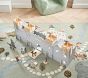 Medieval Castle &amp; Accessories