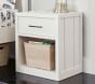 Modern Farmhouse Nightstand