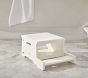 Convertible Step Stool